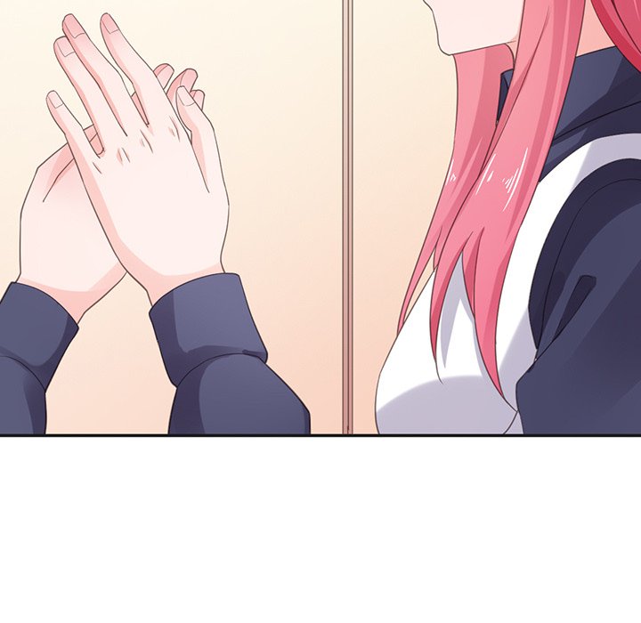 A Marriage for Sale Chapter 55 image 82