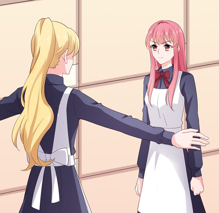 A Marriage for Sale Chapter 55 image 84