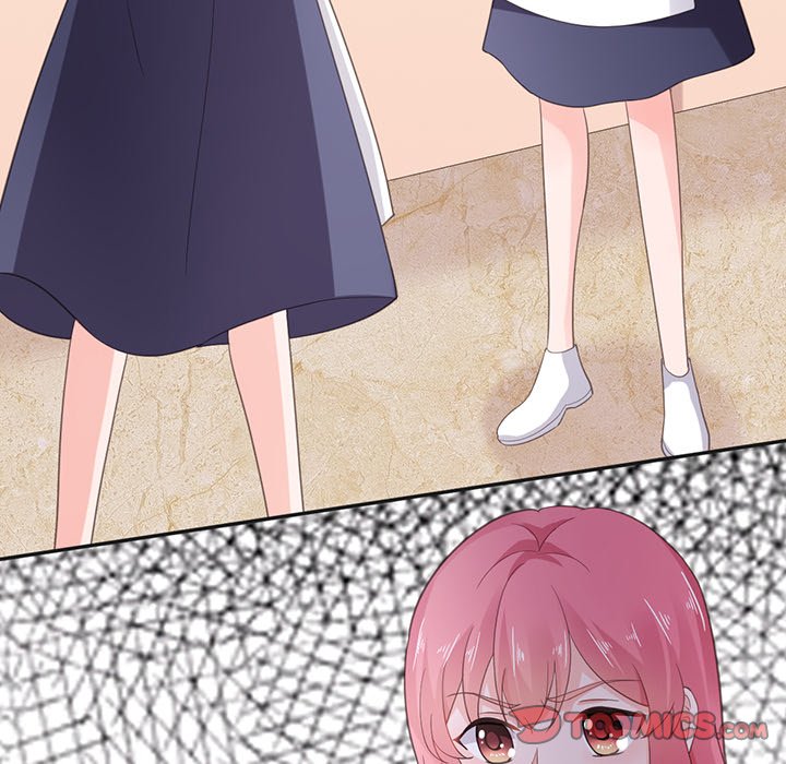 A Marriage for Sale Chapter 55 image 85