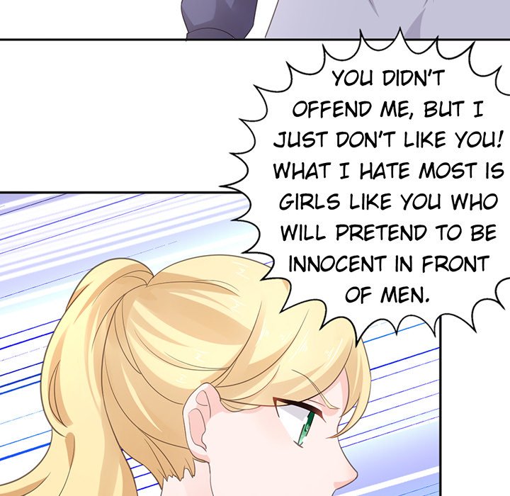 A Marriage for Sale Chapter 55 image 87