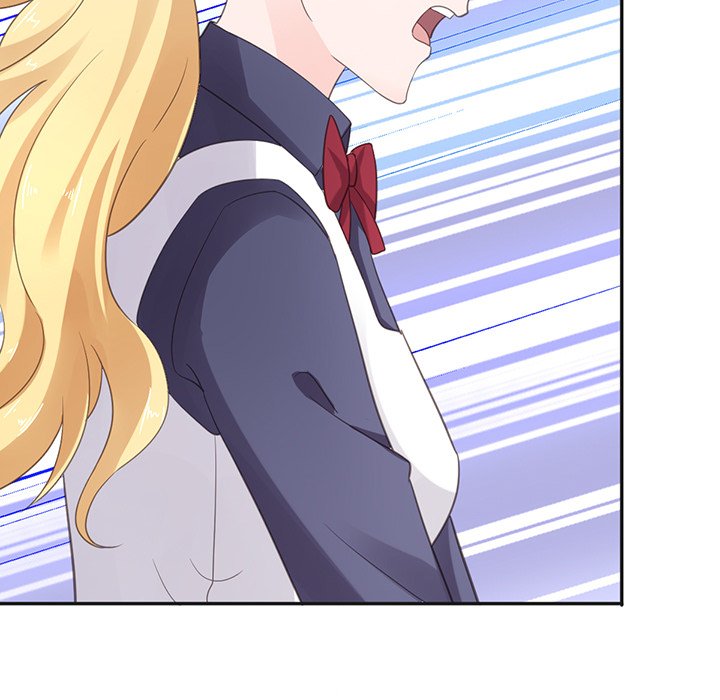 A Marriage for Sale Chapter 55 image 88