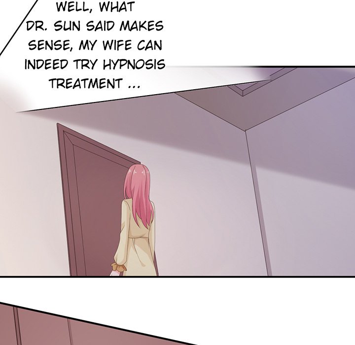 A Marriage for Sale Chapter 55 image 8