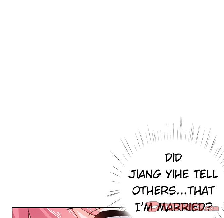 A Marriage for Sale Chapter 55 image 89