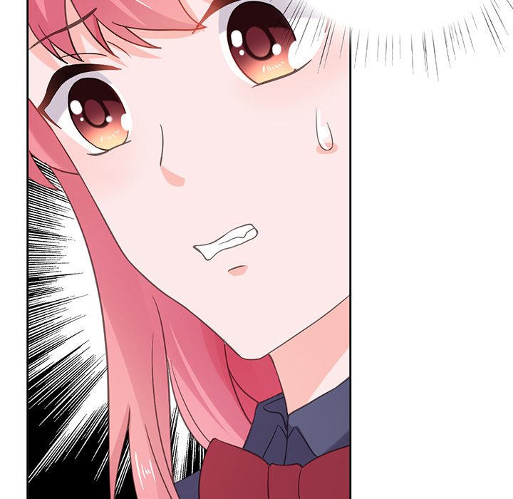 A Marriage for Sale Chapter 55 image 90