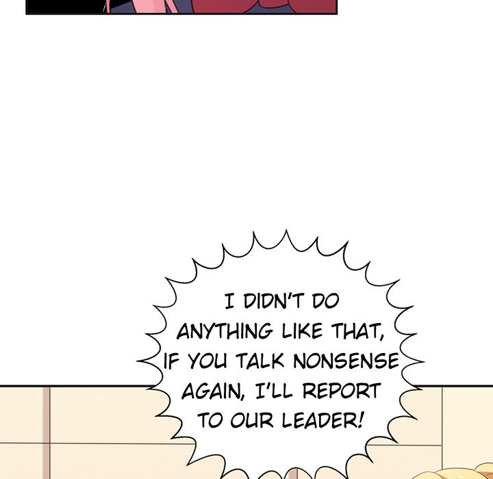 A Marriage for Sale Chapter 55 image 91