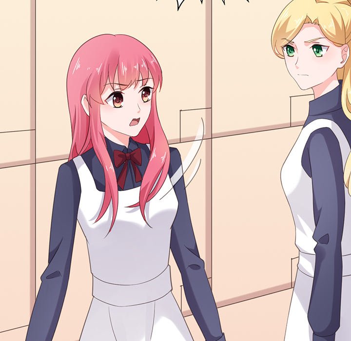 A Marriage for Sale Chapter 55 image 92