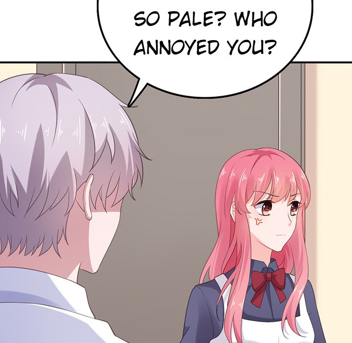 A Marriage for Sale Chapter 55 image 94