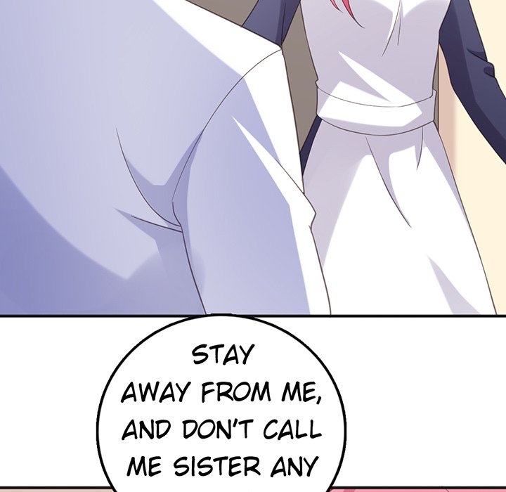 A Marriage for Sale Chapter 55 image 95