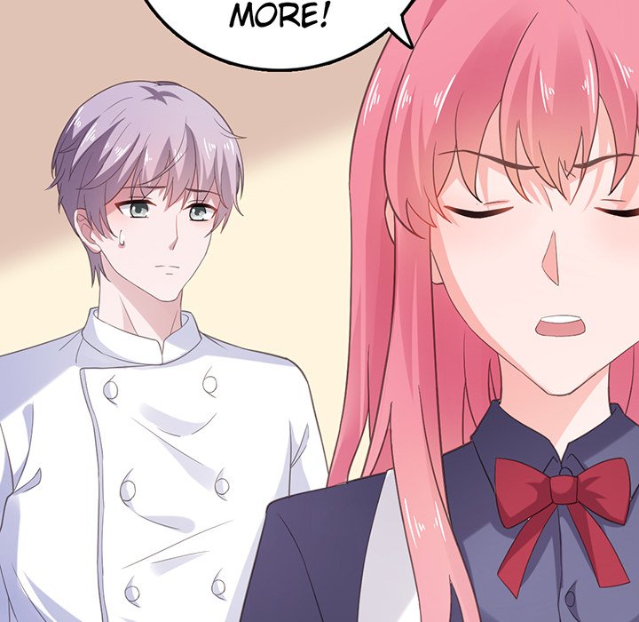 A Marriage for Sale Chapter 55 image 96