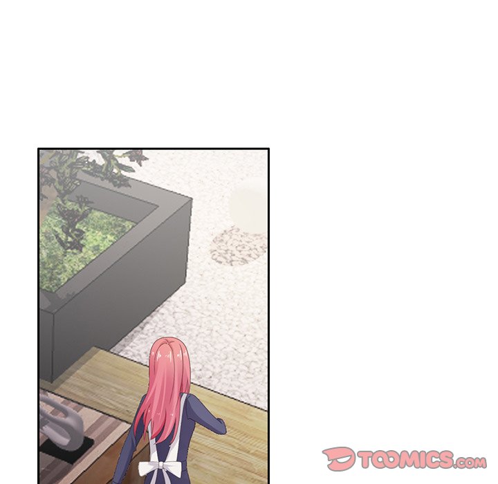 A Marriage for Sale Chapter 56 image 9