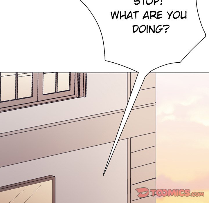 A Marriage for Sale Chapter 56 image 11