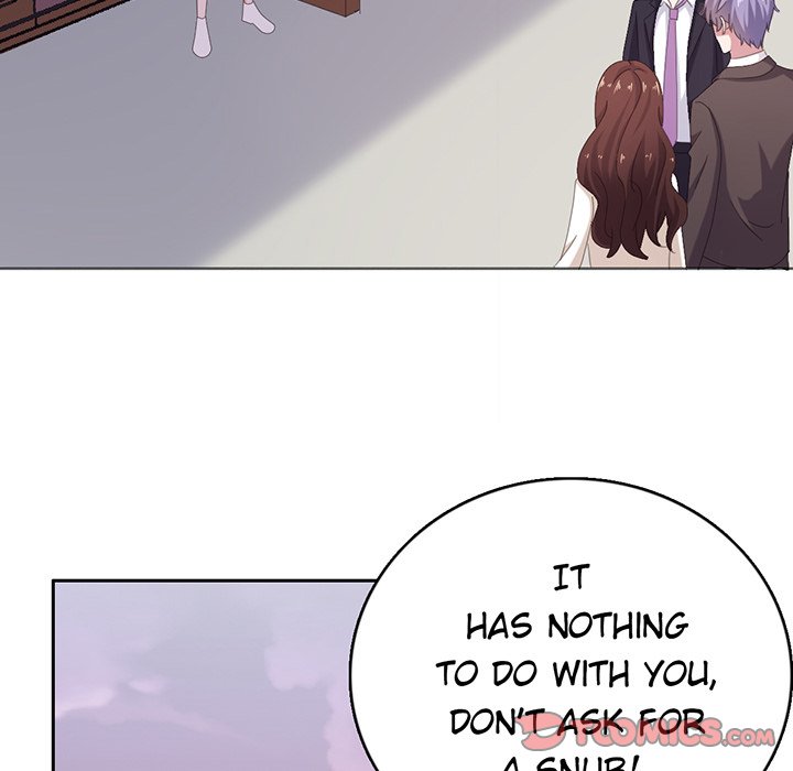 A Marriage for Sale Chapter 56 image 13
