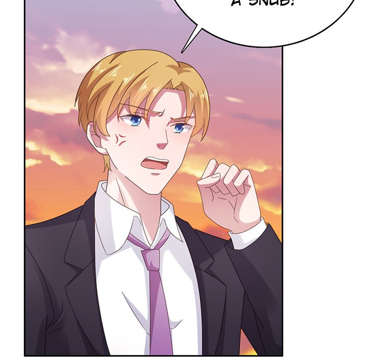 A Marriage for Sale Chapter 56 image 14