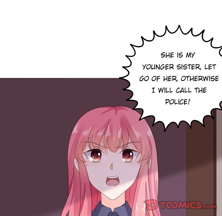 A Marriage for Sale Chapter 56 image 15