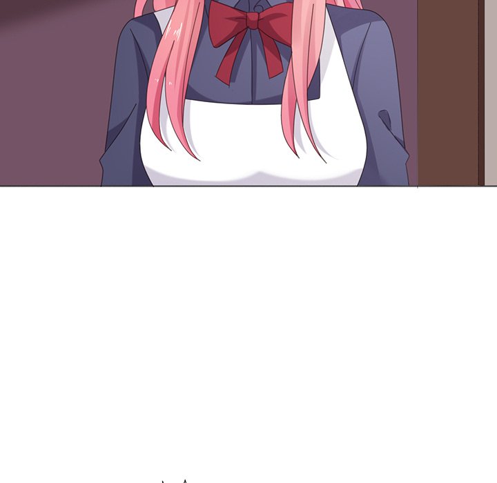 A Marriage for Sale Chapter 56 image 16