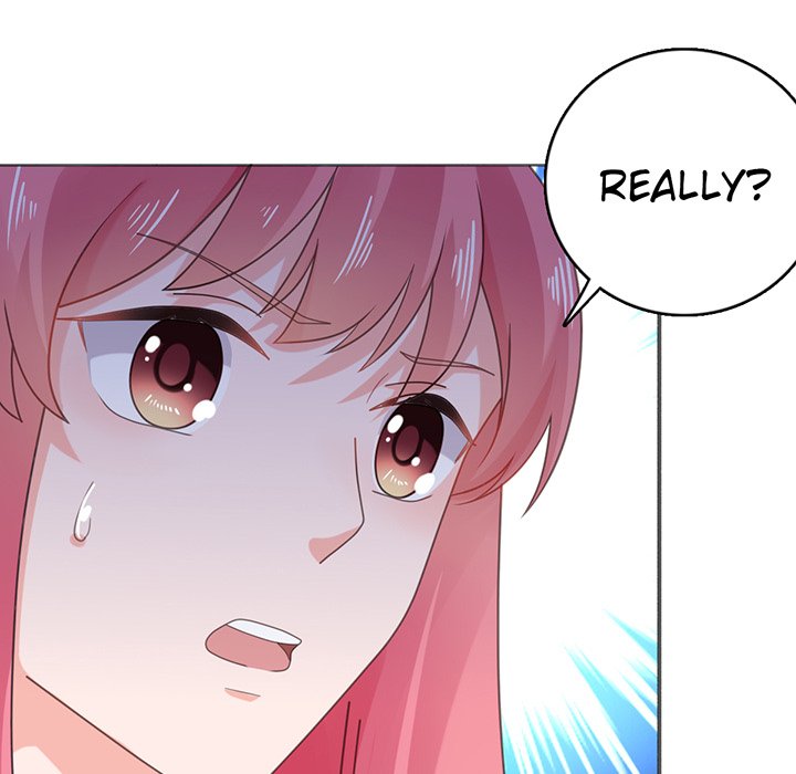 A Marriage for Sale Chapter 56 image 20