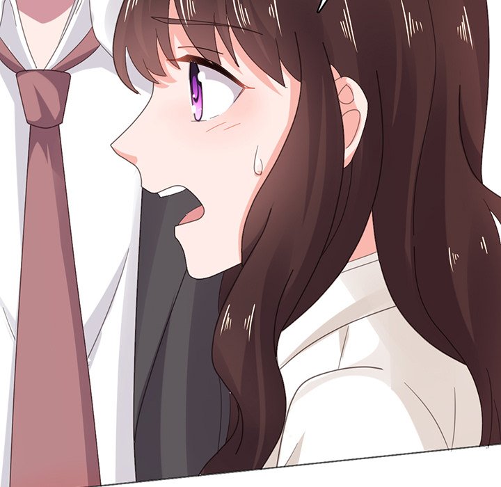 A Marriage for Sale Chapter 56 image 22