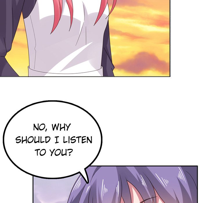 A Marriage for Sale Chapter 56 image 24
