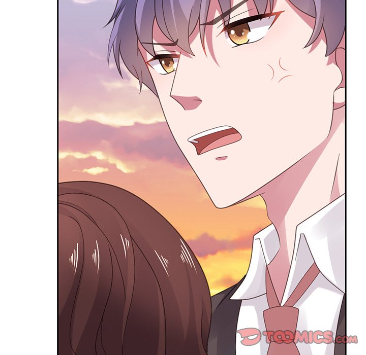 A Marriage for Sale Chapter 56 image 25
