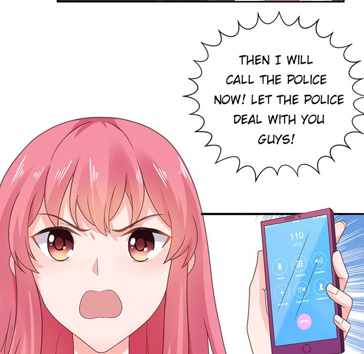 A Marriage for Sale Chapter 56 image 26