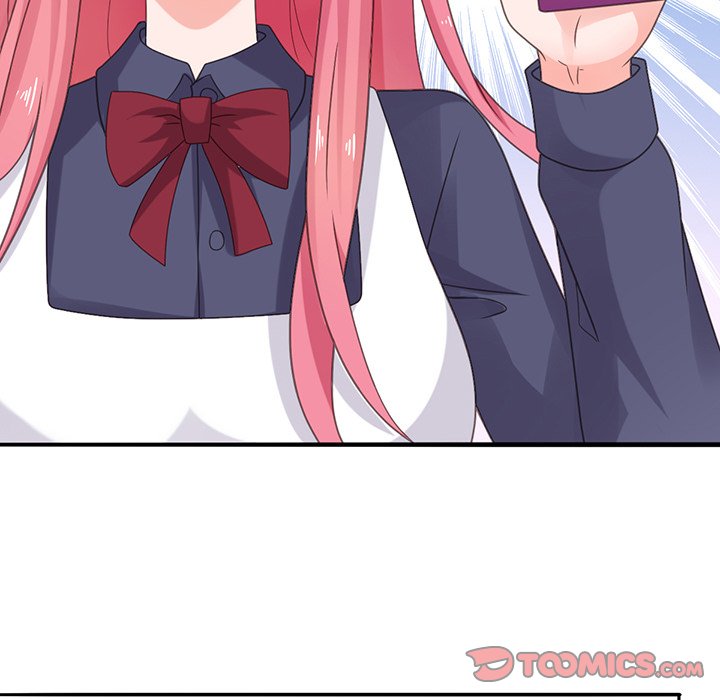 A Marriage for Sale Chapter 56 image 27