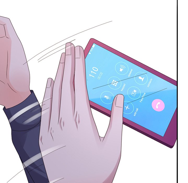A Marriage for Sale Chapter 56 image 28