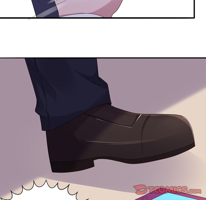 A Marriage for Sale Chapter 56 image 29