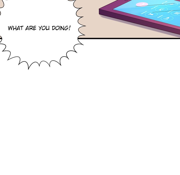 A Marriage for Sale Chapter 56 image 30