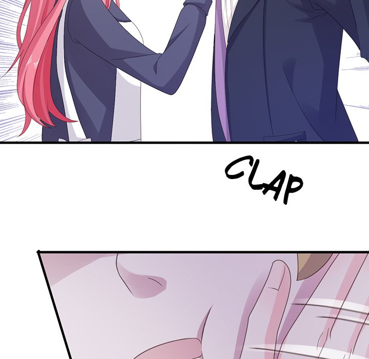A Marriage for Sale Chapter 56 image 32