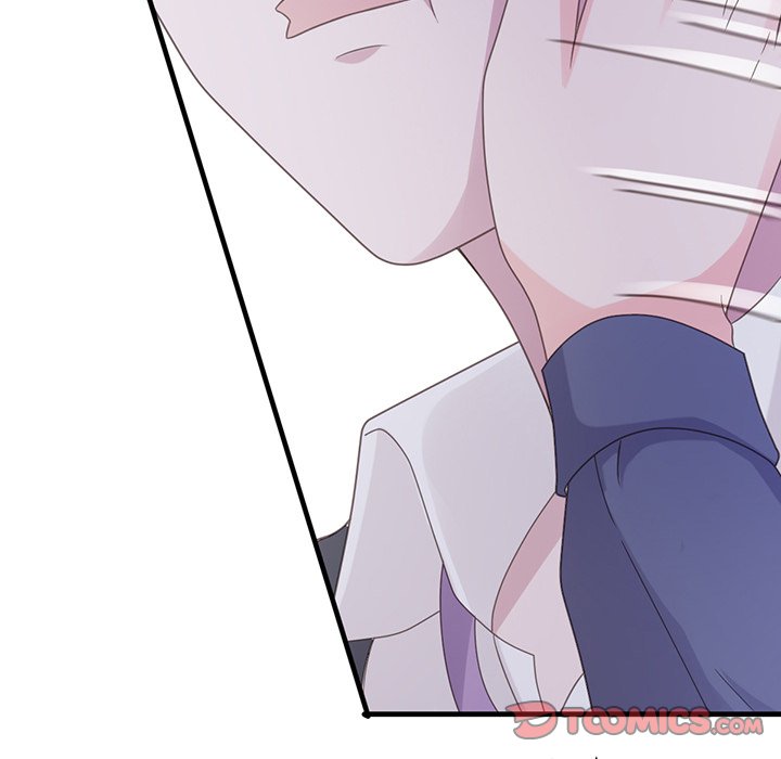 A Marriage for Sale Chapter 56 image 33