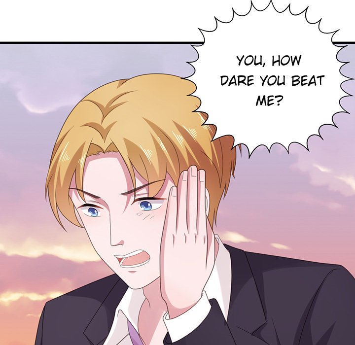 A Marriage for Sale Chapter 56 image 34