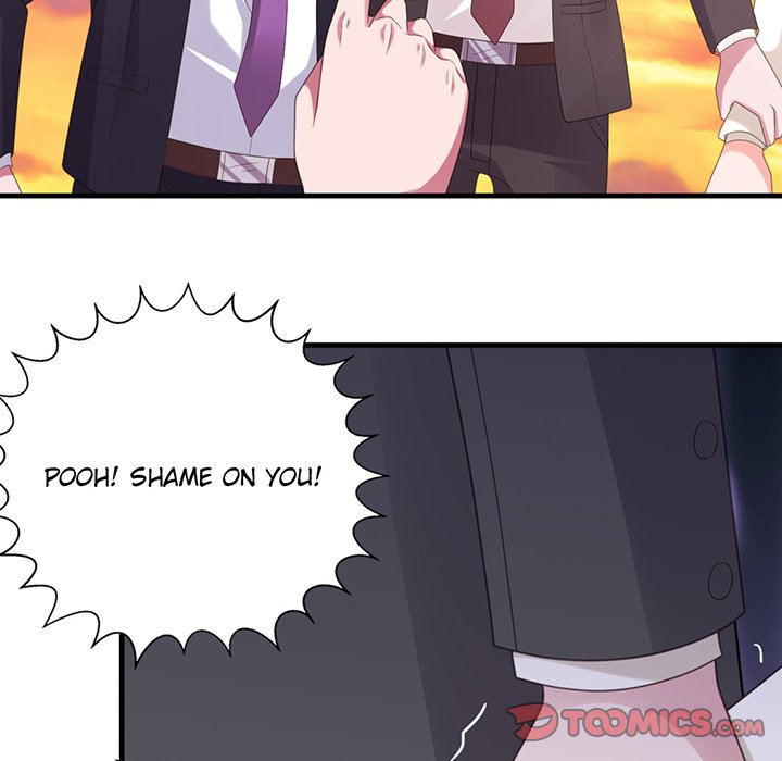 A Marriage for Sale Chapter 56 image 37