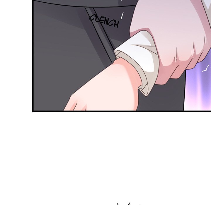 A Marriage for Sale Chapter 56 image 38