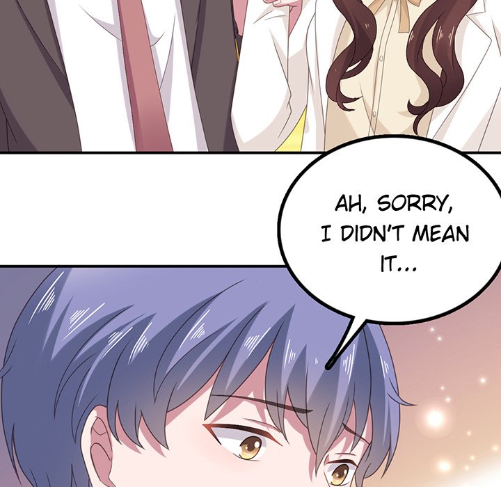 A Marriage for Sale Chapter 56 image 40