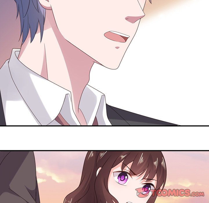 A Marriage for Sale Chapter 56 image 41