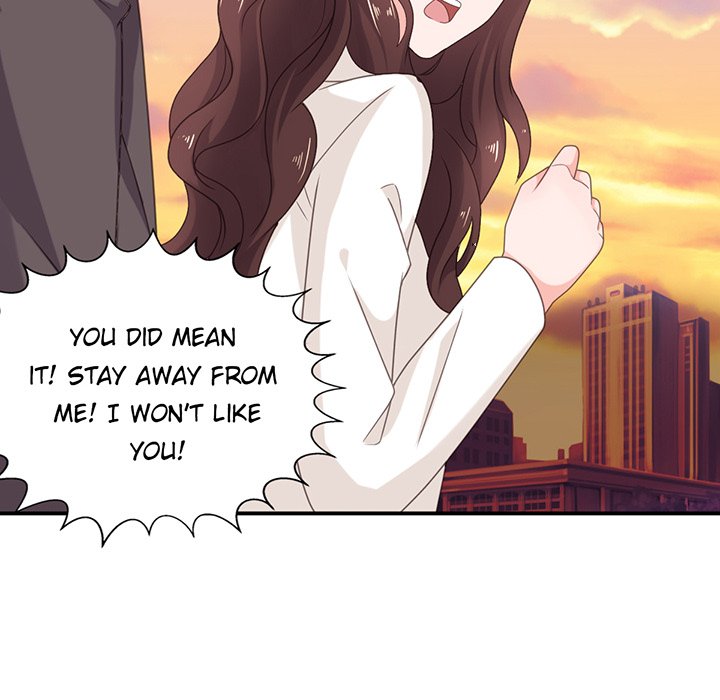 A Marriage for Sale Chapter 56 image 42