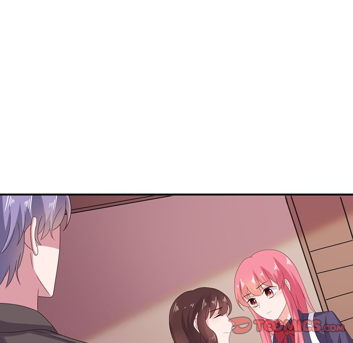 A Marriage for Sale Chapter 56 image 43