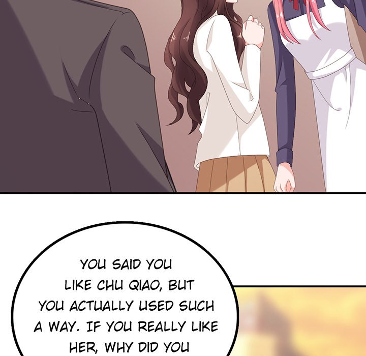 A Marriage for Sale Chapter 56 image 44