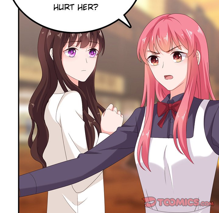A Marriage for Sale Chapter 56 image 45