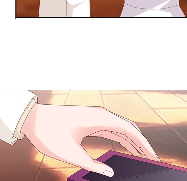 A Marriage for Sale Chapter 56 image 46