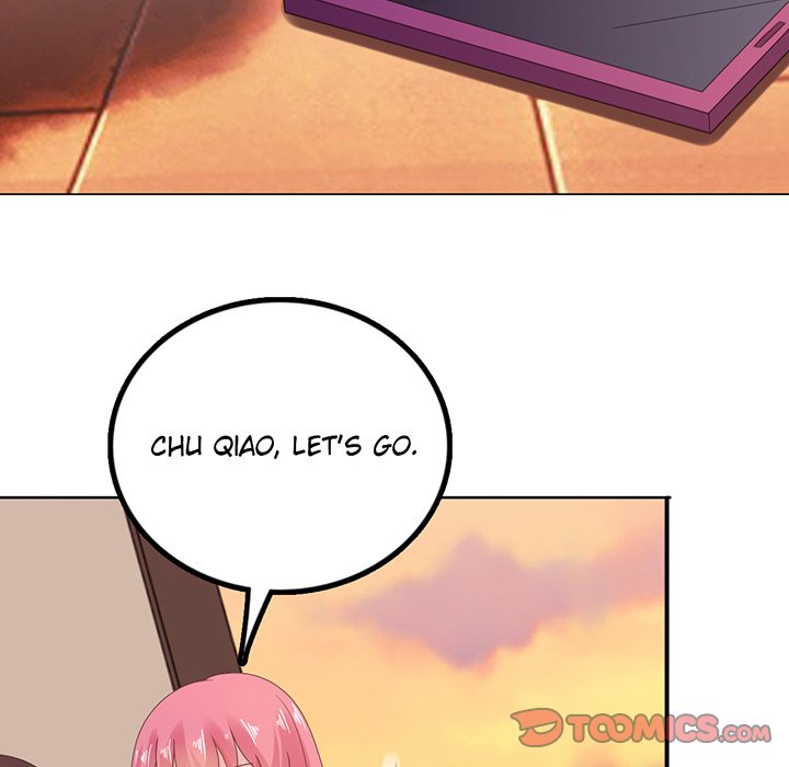 A Marriage for Sale Chapter 56 image 47