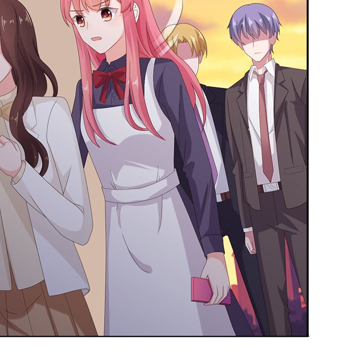 A Marriage for Sale Chapter 56 image 48