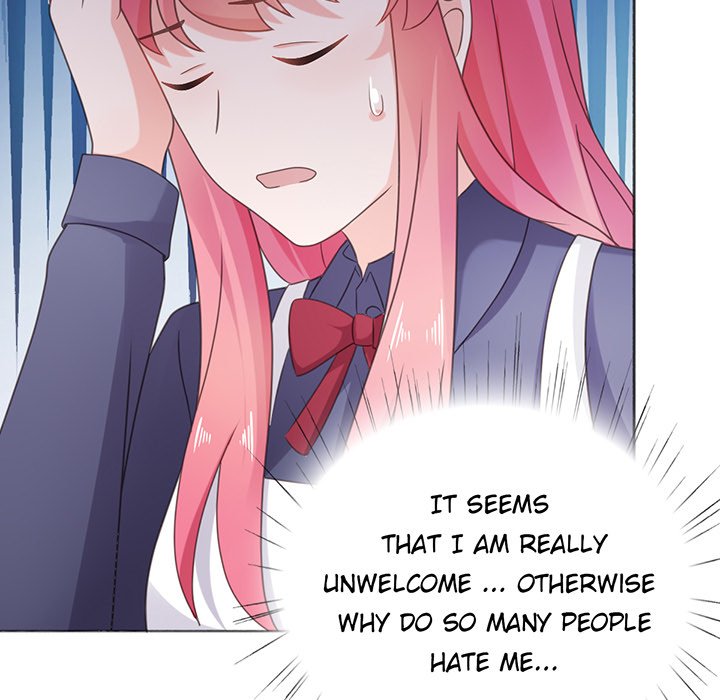 A Marriage for Sale Chapter 56 image 4
