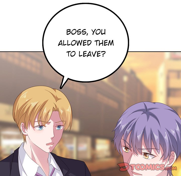 A Marriage for Sale Chapter 56 image 49