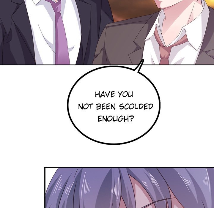 A Marriage for Sale Chapter 56 image 50