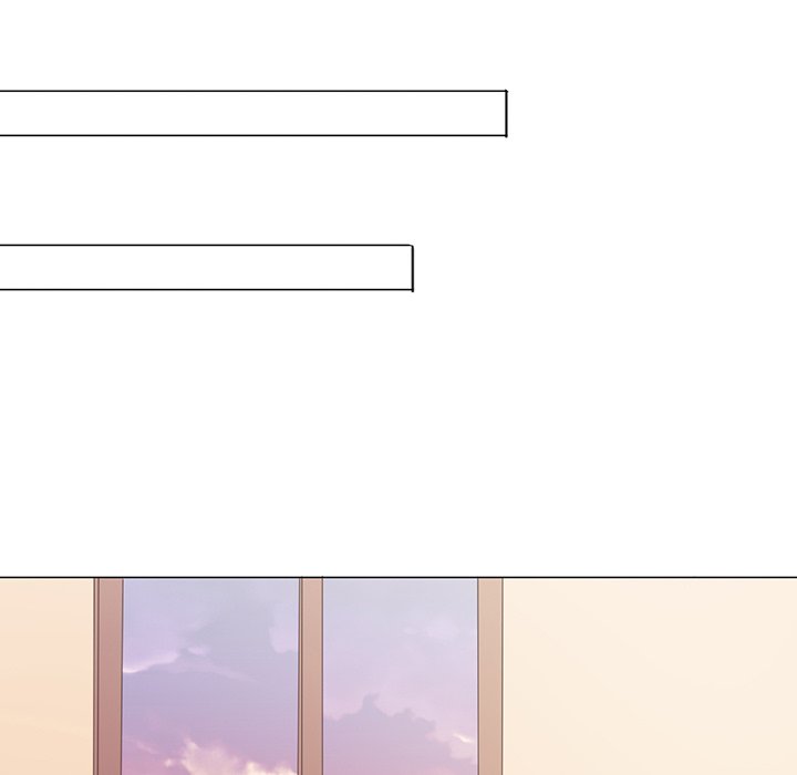 A Marriage for Sale Chapter 56 image 54