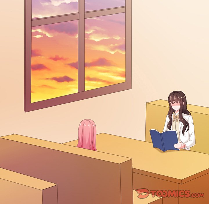 A Marriage for Sale Chapter 56 image 55