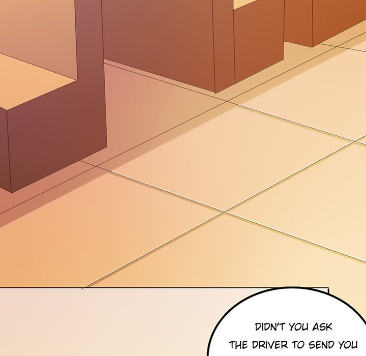 A Marriage for Sale Chapter 56 image 56