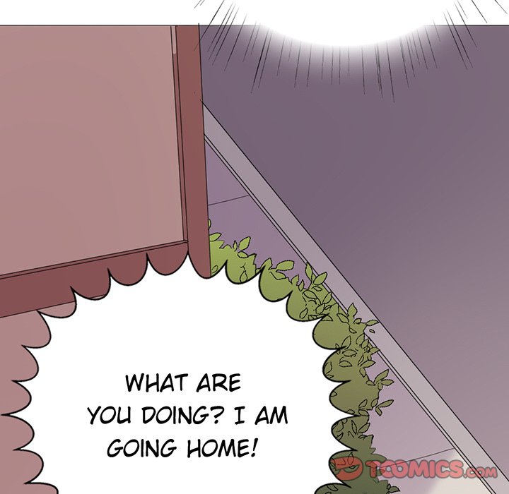 A Marriage for Sale Chapter 56 image 5