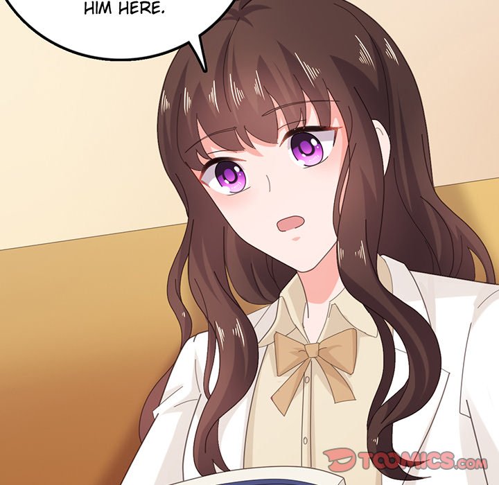 A Marriage for Sale Chapter 56 image 59